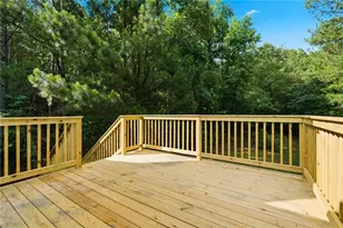 210 Coldwater Dr, Covington, GA 30016 - Photo 44