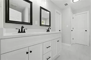 210 Coldwater Dr, Covington, GA 30016 - Photo 50