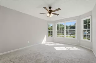 210 Coldwater Dr, Covington, GA 30016 - Photo 48