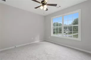 210 Coldwater Dr, Covington, GA 30016 - Photo 26