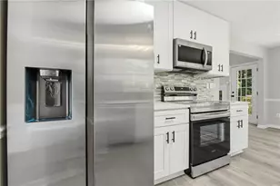 210 Coldwater Dr, Covington, GA 30016 - Photo 22