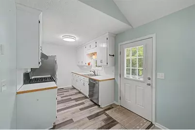970 Ball Ground Road, Ball Ground, GA 30107 - Photo 16