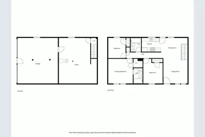 970 Ball Ground Road, Ball Ground, GA 30107 - Photo 48