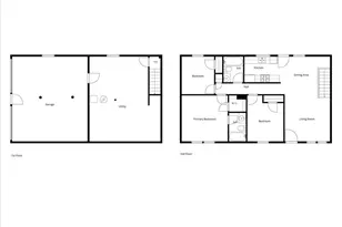 970 Ball Ground Rd, Ball Ground, GA 30107 - Photo 48