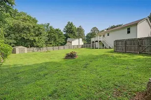 970 Ball Ground Rd, Ball Ground, GA 30107 - Photo 32