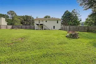 970 Ball Ground Rd, Ball Ground, GA 30107 - Photo 34
