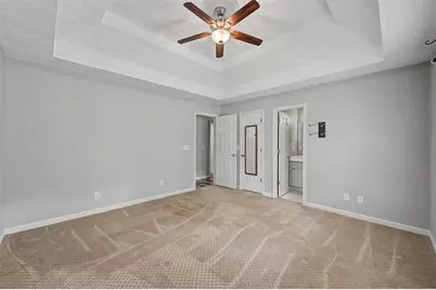 970 Ball Ground Road, Ball Ground, GA 30107 - Photo 24