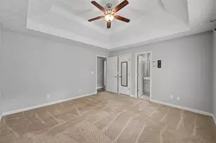 970 Ball Ground Rd, Ball Ground, GA 30107 - Photo 24