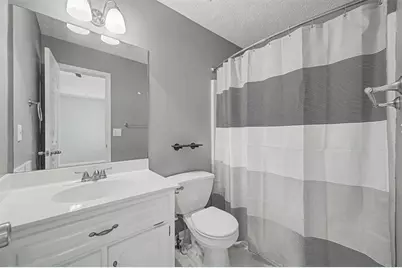 970 Ball Ground Road, Ball Ground, GA 30107 - Photo 26