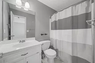 970 Ball Ground Rd, Ball Ground, GA 30107 - Photo 26