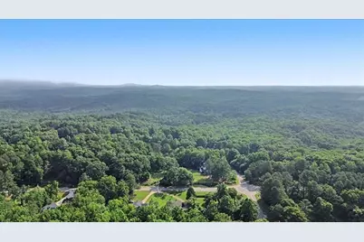 970 Ball Ground Road, Ball Ground, GA 30107 - Photo 42