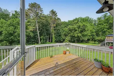 970 Ball Ground Road, Ball Ground, GA 30107 - Photo 30