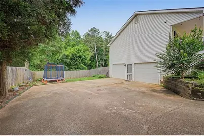 970 Ball Ground Road, Ball Ground, GA 30107 - Photo 38