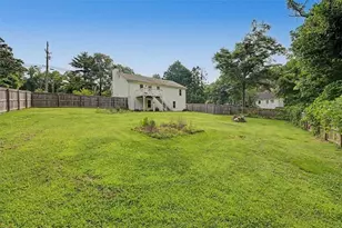 970 Ball Ground Rd, Ball Ground, GA 30107 - Photo 36