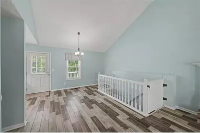 970 Ball Ground Road, Ball Ground, GA 30107 - Photo 12