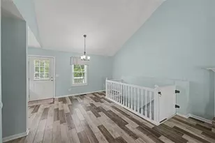 970 Ball Ground Rd, Ball Ground, GA 30107 - Photo 12