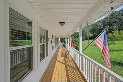 970 Ball Ground Road, Ball Ground, GA 30107 - Photo 8