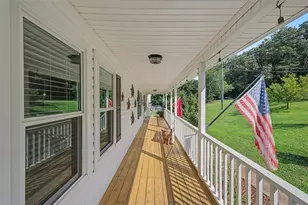 970 Ball Ground Rd, Ball Ground, GA 30107 - Photo 8