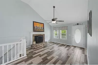 970 Ball Ground Road, Ball Ground, GA 30107 - Photo 10