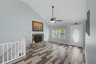 970 Ball Ground Rd, Ball Ground, GA 30107 - Photo 10