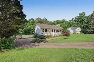 970 Ball Ground Rd, Ball Ground, GA 30107 - Photo 4