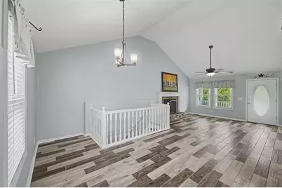 970 Ball Ground Road, Ball Ground, GA 30107 - Photo 14