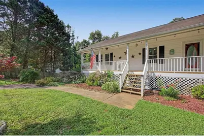 970 Ball Ground Road, Ball Ground, GA 30107 - Photo 6