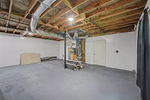 970 Ball Ground Rd, Ball Ground, GA 30107 - Photo 28