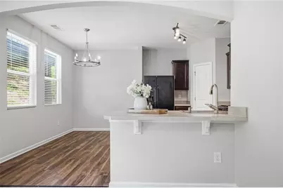105 Comet Court, Dallas, GA 30157 - Photo 14