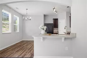 105 Comet Ct, Dallas, GA 30157 - Photo 14