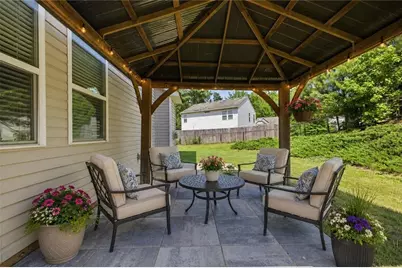 105 Comet Court, Dallas, GA 30157 - Photo 32