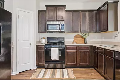 105 Comet Court, Dallas, GA 30157 - Photo 10