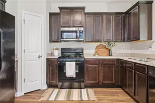 105 Comet Ct, Dallas, GA 30157 - Photo 10