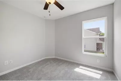 105 Comet Court, Dallas, GA 30157 - Photo 26