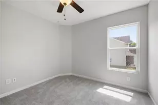 105 Comet Ct, Dallas, GA 30157 - Photo 26