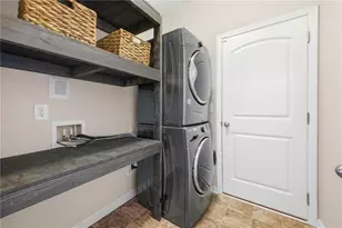 105 Comet Ct, Dallas, GA 30157 - Photo 40