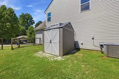 105 Comet Court, Dallas, GA 30157 - Photo 34
