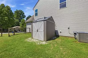 105 Comet Ct, Dallas, GA 30157 - Photo 34