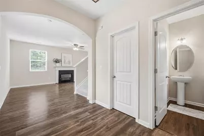 105 Comet Court, Dallas, GA 30157 - Photo 4