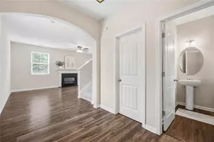 105 Comet Ct, Dallas, GA 30157 - Photo 4