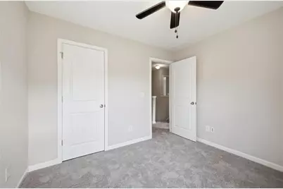 105 Comet Court, Dallas, GA 30157 - Photo 28