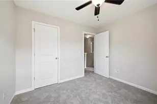 105 Comet Ct, Dallas, GA 30157 - Photo 28