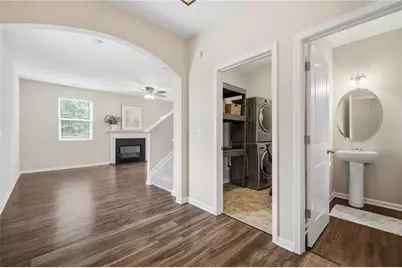 105 Comet Court, Dallas, GA 30157 - Photo 42