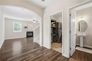 105 Comet Ct, Dallas, GA 30157 - Photo 42