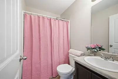 105 Comet Court, Dallas, GA 30157 - Photo 30