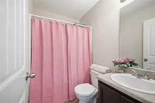 105 Comet Ct, Dallas, GA 30157 - Photo 30