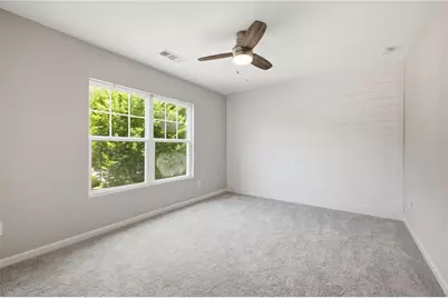 105 Comet Court, Dallas, GA 30157 - Photo 24