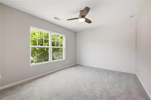 105 Comet Ct, Dallas, GA 30157 - Photo 24