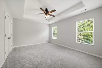 105 Comet Court, Dallas, GA 30157 - Photo 18