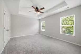 105 Comet Ct, Dallas, GA 30157 - Photo 18